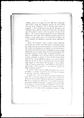 Fotogramma E 10