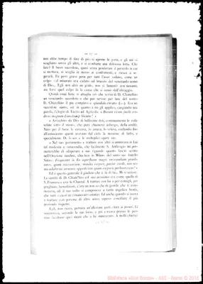 Fotogramma E 11