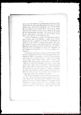 Fotogramma E 12