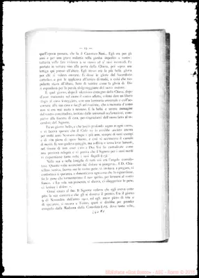 Fotogramma A 1