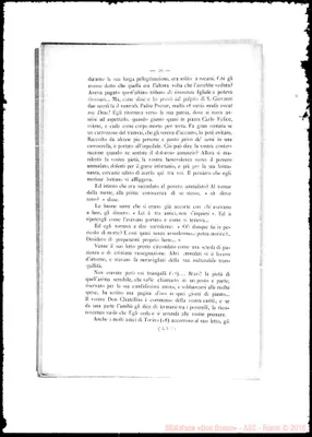Fotogramma A 2