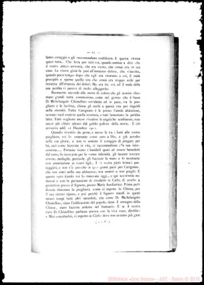Fotogramma A 3