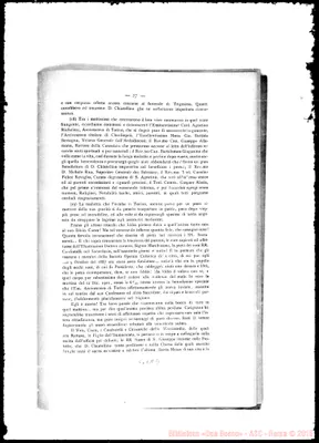 Fotogramma A 9