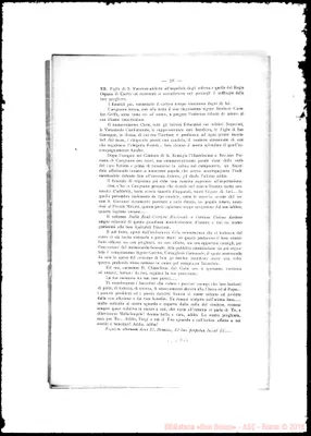 Fotogramma A 10
