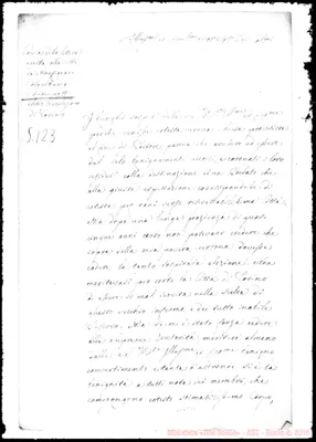 Fotogramma A 11