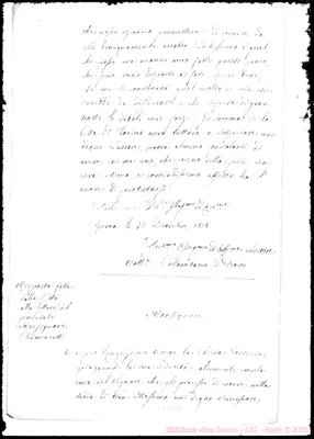 Fotogramma A 12