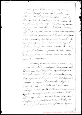 Fotogramma B 1