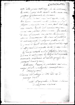 Fotogramma B 2