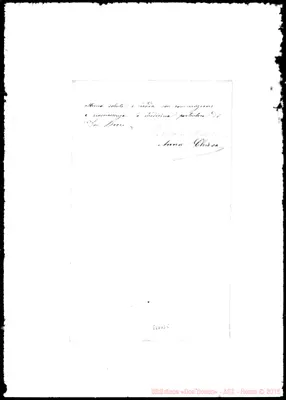 Fotogramma B 5
