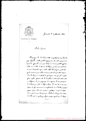 Fotogramma B 8