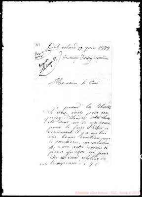 Fotogramma C 1