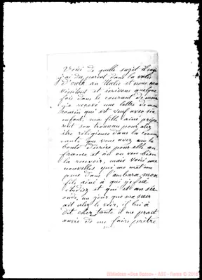 Fotogramma C 2
