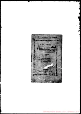 Fotogramma C 5