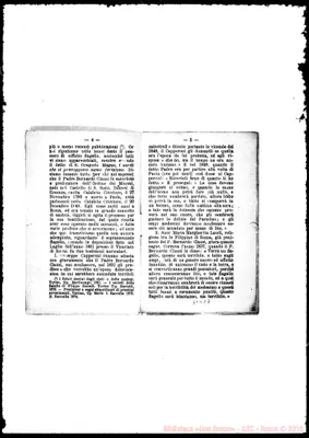 Fotogramma C 7