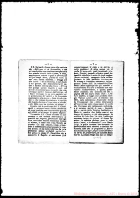 Fotogramma C 8
