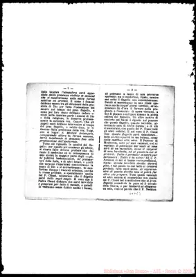 Fotogramma C 9