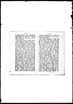 Fotogramma C 10