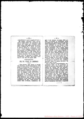 Fotogramma C 11