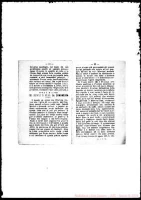 Fotogramma C 12