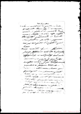 Fotogramma D 2