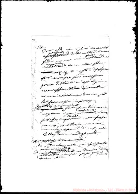 Fotogramma D 3