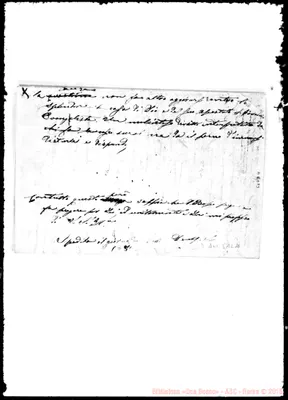 Fotogramma D 4