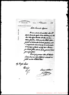 Fotogramma D 8