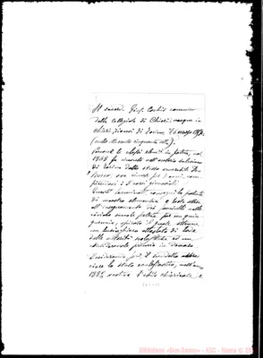 Fotogramma D 12