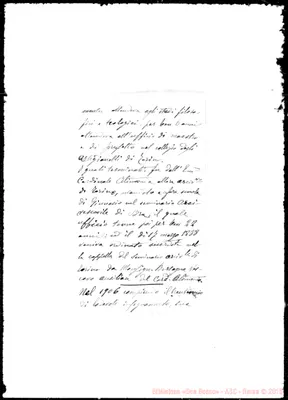 Fotogramma E 1