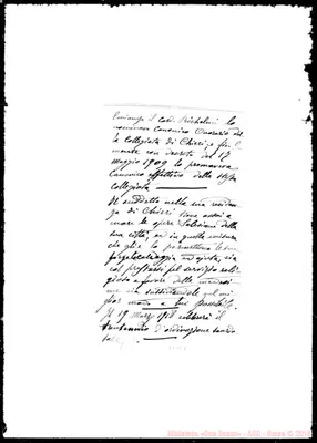 Fotogramma E 2