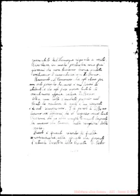 Fotogramma E 4