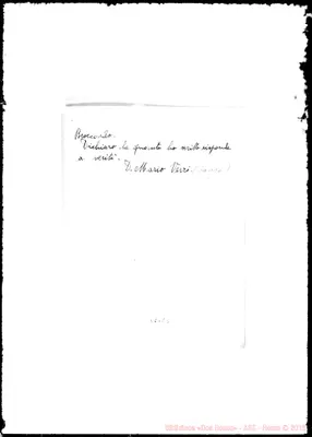 Fotogramma E 5
