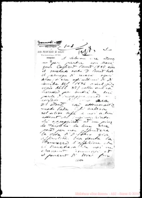 Fotogramma E 6
