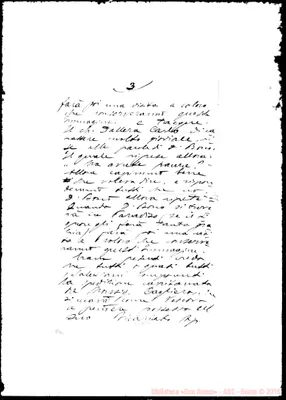Fotogramma E 8