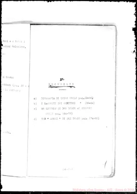 Fotogramma E 12