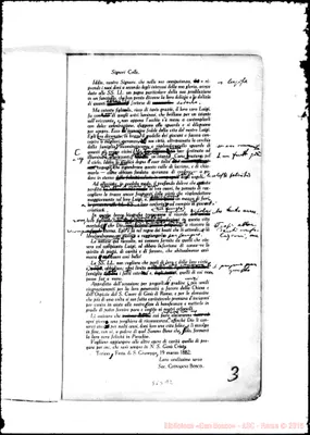 Fotogramma A 2