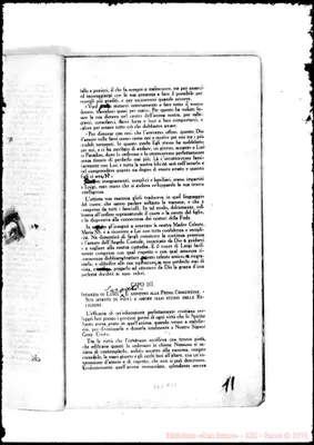 Fotogramma A 10