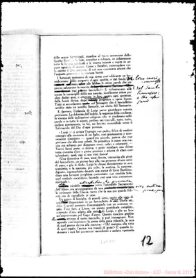 Fotogramma A 11