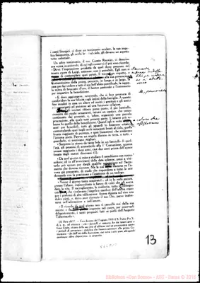 Fotogramma A 12