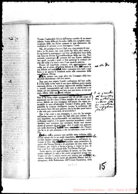 Fotogramma B 2