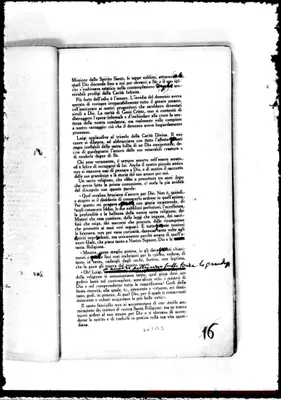 Fotogramma B 3