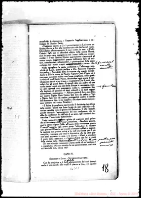 Fotogramma B 5