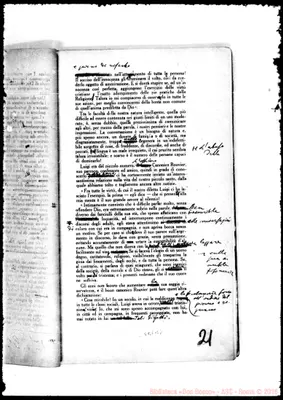 Fotogramma B 8