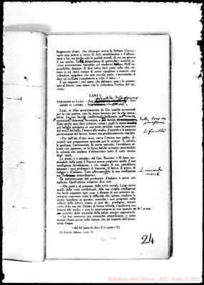 Fotogramma B 11