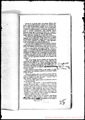 Fotogramma B 12
