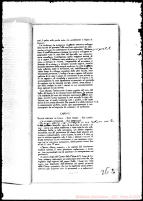 Fotogramma C 1