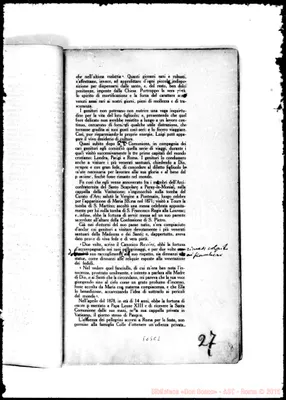 Fotogramma C 2