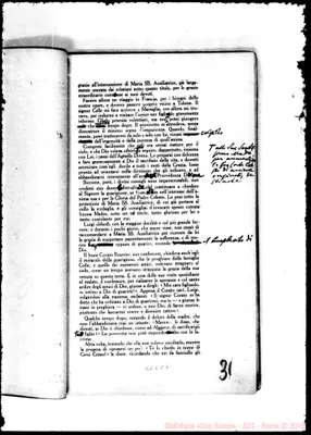 Fotogramma C 6