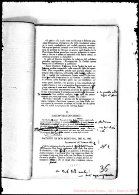Fotogramma C 11