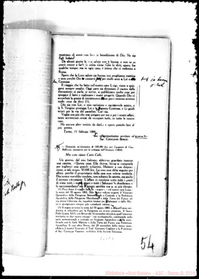 Fotogramma E 5